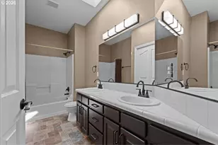 13705 NW 46th Ct, Vancouver, WA 98685 - Photo 30