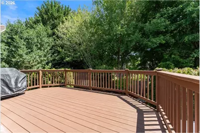 13705 NW 46th Ct, Vancouver, WA 98685 - Photo 24