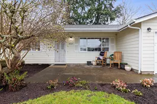 4637 Sunflower Way, Salem, OR 97305 - Photo 2