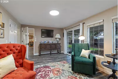 4637 Sunflower Way, Salem, OR 97305 - Photo 24