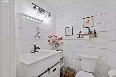 4637 Sunflower Way, Salem, OR 97305 - Photo 20