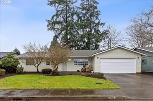4637 Sunflower Way, Salem, OR 97305 - Photo 1