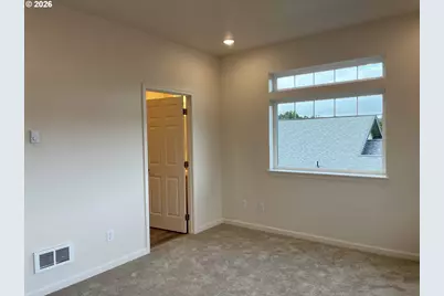 1453 37th St, Florence, OR 97439 - Photo 26