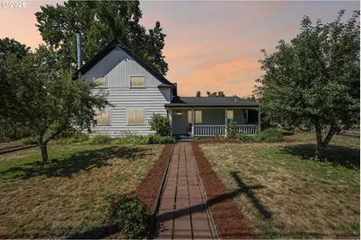 819 Sierra Vista Dr, Newberg, OR 97132 - Photo 46