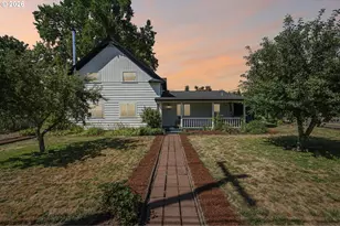 819 Sierra Vista Dr, Newberg, OR 97132 - Photo 46