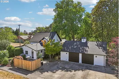 819 Sierra Vista Dr, Newberg, OR 97132 - Photo 4