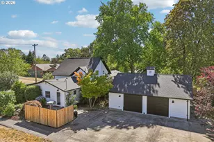 819 Sierra Vista Dr, Newberg, OR 97132 - Photo 4