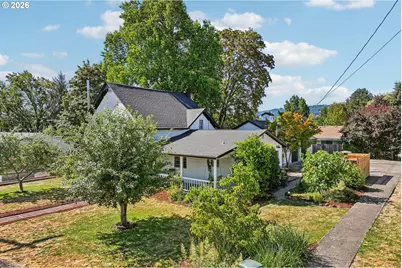 819 Sierra Vista Dr, Newberg, OR 97132 - Photo 42