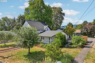 819 Sierra Vista Dr, Newberg, OR 97132 - Photo 42