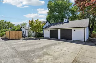 819 Sierra Vista Dr, Newberg, OR 97132 - Photo 30