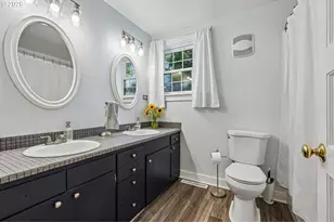 819 Sierra Vista Dr, Newberg, OR 97132 - Photo 20