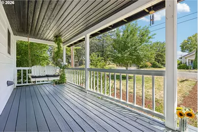 819 Sierra Vista Dr, Newberg, OR 97132 - Photo 4