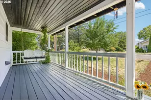 819 Sierra Vista Dr, Newberg, OR 97132 - Photo 4