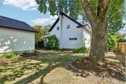 819 Sierra Vista Dr, Newberg, OR 97132 - Photo 32