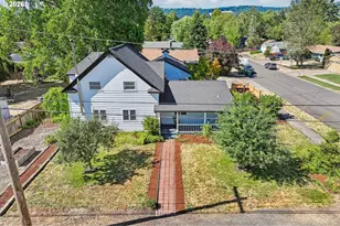 819 Sierra Vista Dr, Newberg, OR 97132 - Photo 42
