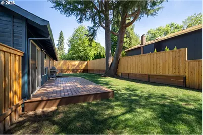 12790 SW Katherine St, Portland, OR 97223 - Photo 20