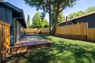 12790 SW Katherine St, Portland, OR 97223 - Photo 20