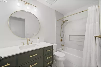 12790 SW Katherine St, Portland, OR 97223 - Photo 10