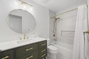 12790 SW Katherine St, Portland, OR 97223 - Photo 10