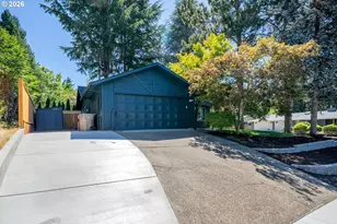 12790 SW Katherine St, Portland, OR 97223 - Photo 4