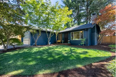12790 SW Katherine St, Portland, OR 97223 - Photo 2