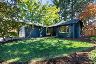 12790 SW Katherine St, Portland, OR 97223 - Photo 2