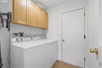 12790 SW Katherine St, Portland, OR 97223 - Photo 16