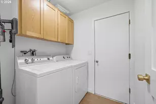12790 SW Katherine St, Portland, OR 97223 - Photo 16
