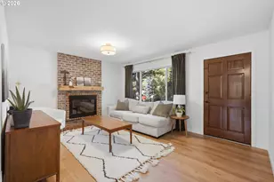 12790 SW Katherine St, Portland, OR 97223 - Photo 6