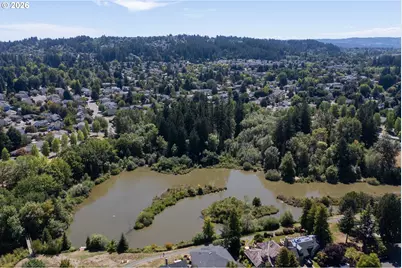 12790 SW Katherine St, Portland, OR 97223 - Photo 24