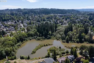 12790 SW Katherine St, Portland, OR 97223 - Photo 24