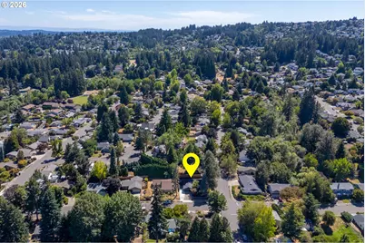 12790 SW Katherine St, Portland, OR 97223 - Photo 22
