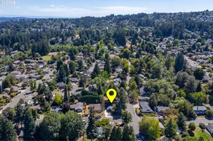12790 SW Katherine St, Portland, OR 97223 - Photo 22