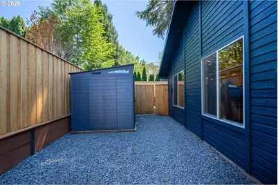 12790 SW Katherine St, Portland, OR 97223 - Photo 18