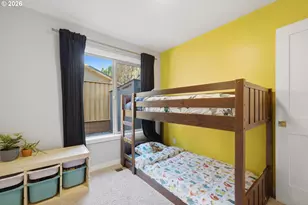 12790 SW Katherine St, Portland, OR 97223 - Photo 14