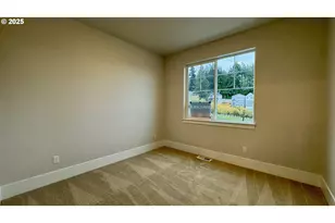 11751 SW Hayrick Ter, Beaverton, OR 97007 - Photo 30