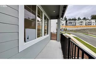 11751 SW Hayrick Ter, Beaverton, OR 97007 - Photo 10