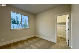 11751 SW Hayrick Ter, Beaverton, OR 97007 - Photo 28