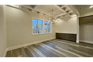 11751 SW Hayrick Ter, Beaverton, OR 97007 - Photo 16