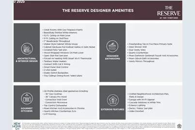 11751 SW Hayrick Ter, Beaverton, OR 97007 - Photo 32