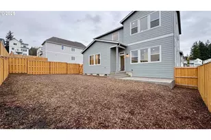 11751 SW Hayrick Ter, Beaverton, OR 97007 - Photo 20