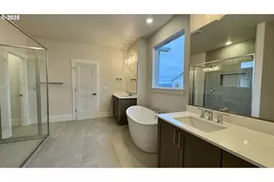 11751 SW Hayrick Ter, Beaverton, OR 97007 - Photo 26