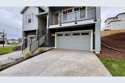 11751 SW Hayrick Ter, Beaverton, OR 97007 - Photo 2
