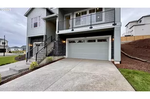 11751 SW Hayrick Ter, Beaverton, OR 97007 - Photo 2