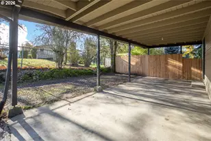12373 SE 122nd Ave, Happy Valley, OR 97086 - Photo 48