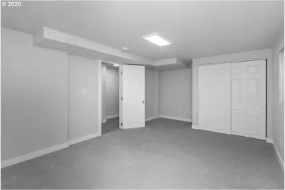 12373 SE 122nd Ave, Happy Valley, OR 97086 - Photo 42