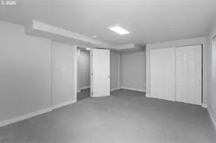 12373 SE 122nd Ave, Happy Valley, OR 97086 - Photo 42