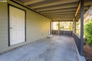 12373 SE 122nd Ave, Happy Valley, OR 97086 - Photo 22