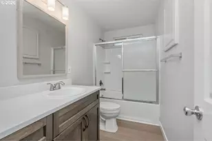 12373 SE 122nd Ave, Happy Valley, OR 97086 - Photo 34