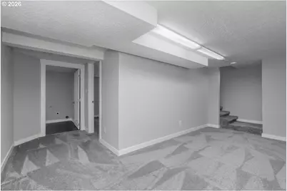 12373 SE 122nd Ave, Happy Valley, OR 97086 - Photo 12